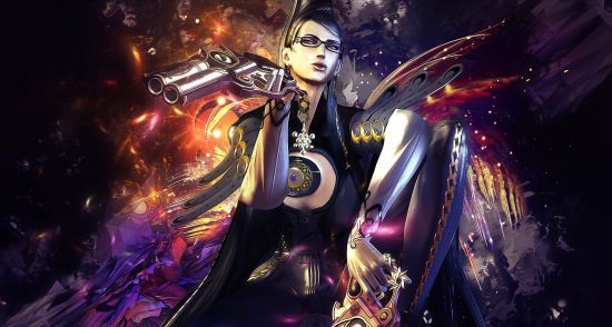 猎天使魔女3中文汉化版游戏最新安装地址