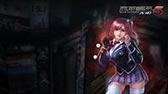 生死格斗5无限游戏安卓下载最新版