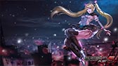 生死格斗5无限游戏安卓下载最新版