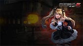 生死格斗5无限游戏安卓下载最新版