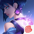 Project Battle网易专版下载中文版测试服