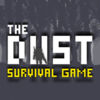 THE DUST尘埃游戏下载版