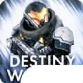 DestinyWarfare国服正式版