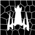 Crystal Wars免费金币中文游戏中文最新版