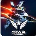 星际战斗手游安卓下载最新版地址（Star Combat）