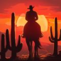 WestlandSurvival版下载-WestlandSurvival中文中文版v4.0.0