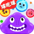 萌鼠大作战手机游戏最新正版下载