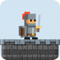 史诗游戏制作者手机游戏最新版（Epic Game Maker）
