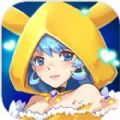 宠物王国单机版1.4.0最新游戏下载