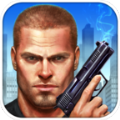 罪恶都市8.0.0版下载-罪恶都市8.0.0最新版游戏下载