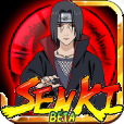 火战赤焰版千手柱间1.5.0特别版apk