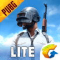 pubg lite正式版手游ios安卓下载地址