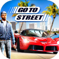 Go To Street2游戏