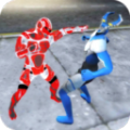 奥特曼宇宙大战中文版下载-奥特曼宇宙大战中文版手机游戏正版下载v2.0.0