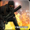 Crossfire Gang免费金币安卓中文版下载地址