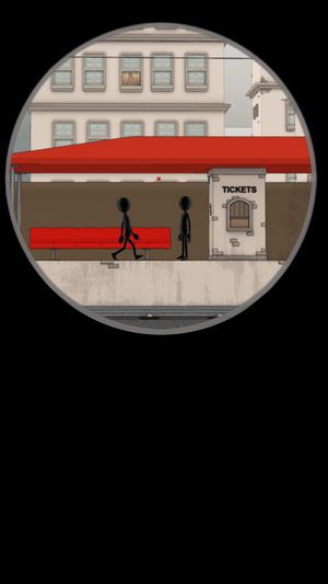 Sniper Shooter中文游戏安卓版