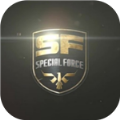 SF Mobile 2手游安卓下载最新版