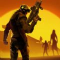 厄运幸存者Doom Survivor手游安卓下载正式版