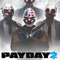 payday2手机版中文游戏安卓版