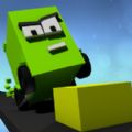 Cuby Cars