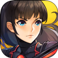 流放少女手机游戏安卓版（Exiled girls）