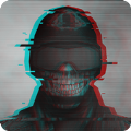 FireForce Online中文游戏安卓下载正式版