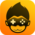 NEO炸弹人中文版-NEO炸弹人全人物完整中文版游戏v4.2.6（暂未上线）