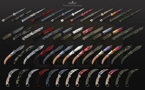 CSGO危险区域游戏安卓正式版