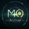 MOAstray手机版-MOAstray细胞迷途手机游戏安卓版v1.0（暂未上线）