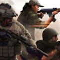 叛乱2沙漠风暴中文游戏手机版安卓（Insurgency Sandstorm）
