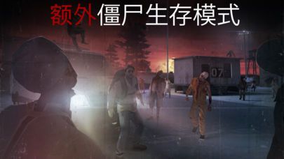 Hitman Sniper安卓中文版下载所有枪完整完整版(杀手狙击)