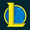 league of dodging走位小游戏登录网址版下载