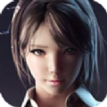cfonline（穿越火线单机版）手机游戏版下载