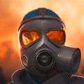 战术冷却Tacticool下载-战术冷却Tacticool手游下载安卓版v1.3.3