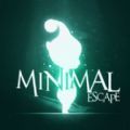 Minimal Escape手机游戏安卓版