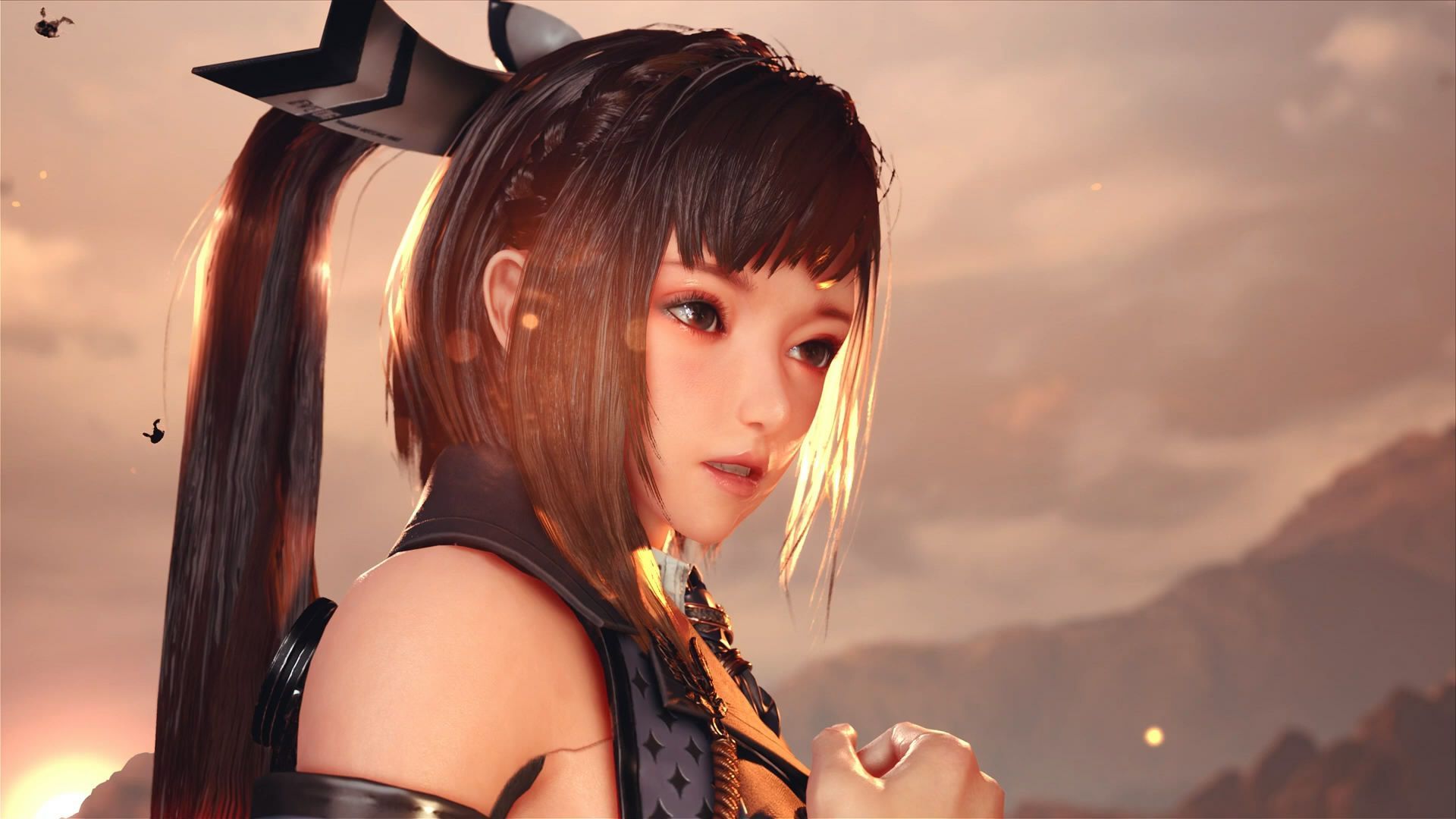 Project EVE手游下载最新版