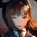 Project EVE手游下载最新版