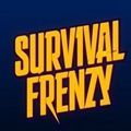 Survival Frenzy手游安卓下载安卓版
