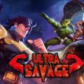 Ultra Savage手机游戏版下载