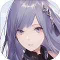 明天机动战队wiki下载-明天机动战队wiki最新版v2.32.1