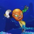 愤怒的八爪鱼下载正版2022最新版