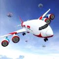 航空模拟2019免费金币中文最新版下载