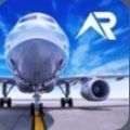 RFS2020游戏中文最新版