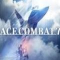 皇牌空战7手机版安卓版（AceCombat7）