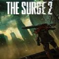 The Surge 2游戏免费金币完整最新版