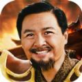 复古英雄版1.85微变手游安装包