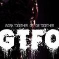 GTFO测试版抢先体验