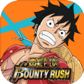 海贼王BountyRush国服下载-海贼王BountyRush国服手游测试版下载v53010