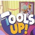 分手装修Ps4中文手机版下载（Tools Up）
