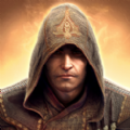 刺客信条本色手机游戏下载-刺客信条本色手机正版游戏下载(ACIdentity)v2.8.10